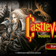 Imagen para el artículo titulado Uno de los mejores Castlevania llega por sorpresa a iPhone y Android, y ya puedes jugarlo